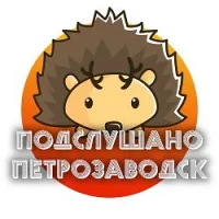 Петрозаводск в MAX