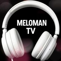 Меломан [ TV ] в MAX