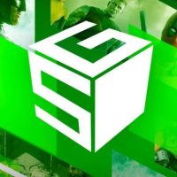 Gamescope | СМИ в MAX