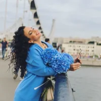 Нежно... О любви... в MAX