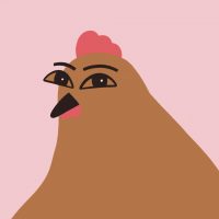 curavamnedura в MAX