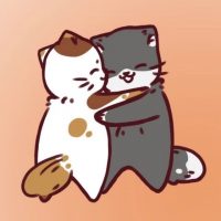 кить l психология в MAX