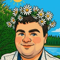 Александр Сторожко Смешные Видео в MAX