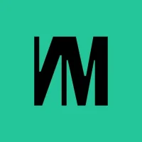 Ищу модель Братск в MAX