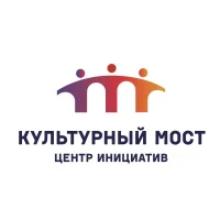 Культурный мост и Мальтийская Капелла в MAX