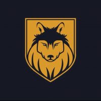 THE WOLF © Мотивация | Саморазвитие в MAX