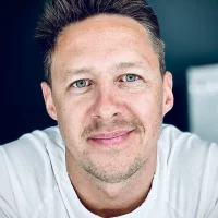 Владимир Сердюков | Жизнь, бизнес, мысли в MAX