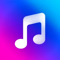 Электронная Музыка | Новые треки и плейлисты в MAX