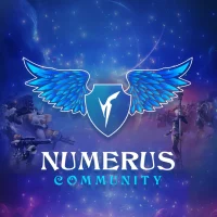 Numerus Community RF Online в MAX