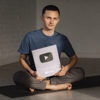 ЗДОРОВЬЕ НАЦИИ в MAX