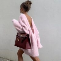 WILDBERRIES НАХОДКИ WB в MAX