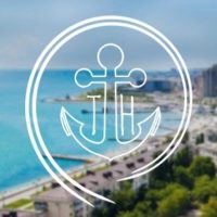 Типичный Новороссийск | Typical Novorossiysk в MAX