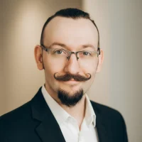 Константин Пономарев | Бизнес психолог в MAX