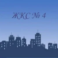 ЖКС №4 Приморского района Санкт-Петербурга в MAX