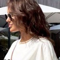 В ресурсе в MAX