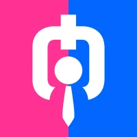 Ищу Фрилансера СММ Таргет Дизайн Работа в MAX