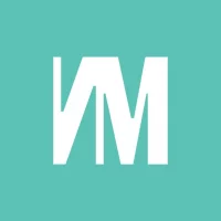 Ищу Модель Таганрог в MAX