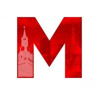 Внутри Москвы | Афиша в MAX