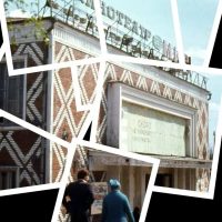 Загорск | Сергиев Посад в MAX