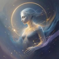 Голос души в MAX