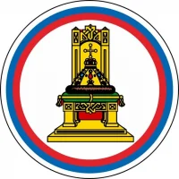 Новости Твери и Области в MAX