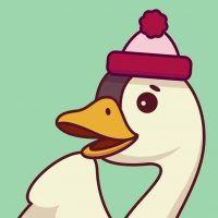 Ищу тебя, вольск 16+ в MAX