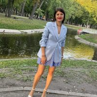 ПРО.жизнь в MAX