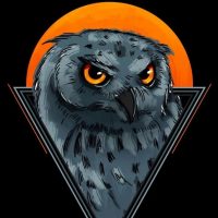 Рассказ на одну остановку в MAX