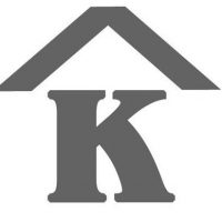 Кириши-Онлайн Недвижимость в MAX