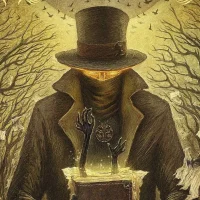 МОНСТРОЛОГ в MAX