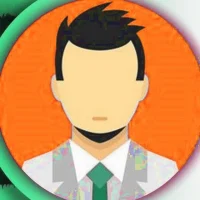 Вакансии в Перми | Работа Пермь в MAX