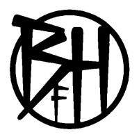 Banned From Heaven в MAX