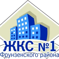 ЖКС-1 Фрунзенского района Санкт-Петербурга в MAX