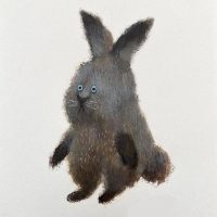 Зайчик передал в MAX