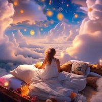 Отдых и путешествия в MAX