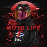 Moto Life в MAX