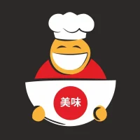 Ресторан доставки MeiWei в MAX