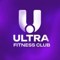 ULTRA фитнес-клуб Ульяновск в MAX
