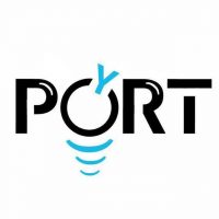 Хочу в ПОРТ в MAX