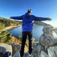 ꧁ 𝓭𝓮 𝓿𝓪𝓭𝓲𝓶꧂ в MAX