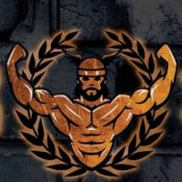 ЛЮТЫЕ ЗАМЕСЫ | UFC | MMA | БОКС | САМООБОРОНА в MAX