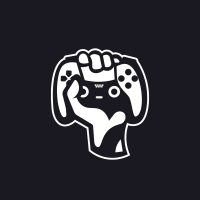 PlayStation Community | PS5 в MAX