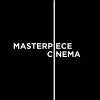 masterpiece cinema в MAX