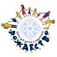 Москва | Центр "Рождество" в MAX