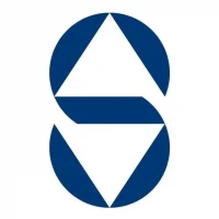 Щербинский лифтостроительный завод в MAX