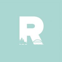 В городе Р в MAX