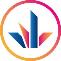 Карельская Филармония | Петрозаводск в MAX