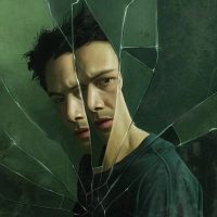 Психология познания в MAX