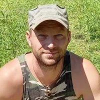 Дикий из леса в MAX