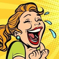 СМЕХАЛОВНА в MAX